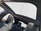 2026 Mercedes-Benz CLA CLA 250 Coupe