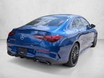 2026 Mercedes-Benz CLA CLA 250 Coupe
