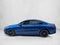2026 Mercedes-Benz CLA CLA 250 Coupe