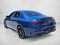2026 Mercedes-Benz CLA CLA 250 Coupe