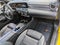 2023 Mercedes-Benz CLA CLA 250 4MATIC® Coupe