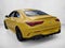 2023 Mercedes-Benz CLA CLA 250 4MATIC® Coupe