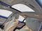2022 Mercedes-Benz S-Class S 500 4MATIC® Sedan