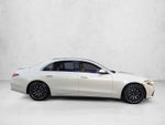 2022 Mercedes-Benz S-Class S 500 4MATIC® Sedan