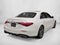 2023 Mercedes-Benz S-Class S 500 4MATIC® Sedan