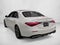 2023 Mercedes-Benz S-Class S 500 4MATIC® Sedan