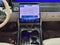 2023 Mercedes-Benz S-Class S 500 4MATIC® Sedan
