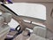 2023 Mercedes-Benz S-Class S 500 4MATIC® Sedan