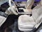 2023 Mercedes-Benz S-Class S 500 4MATIC® Sedan