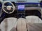 2023 Mercedes-Benz S-Class S 500 4MATIC® Sedan