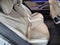 2023 Mercedes-Benz S-Class S 500 4MATIC® Sedan