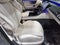 2023 Mercedes-Benz S-Class S 500 4MATIC® Sedan