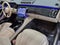 2023 Mercedes-Benz S-Class S 500 4MATIC® Sedan