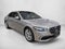 2023 Mercedes-Benz S-Class S 500 4MATIC® Sedan