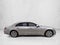 2023 Mercedes-Benz S-Class S 500 4MATIC® Sedan
