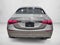 2023 Mercedes-Benz S-Class S 500 4MATIC® Sedan