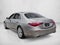 2023 Mercedes-Benz S-Class S 500 4MATIC® Sedan