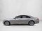 2023 Mercedes-Benz S-Class S 500 4MATIC® Sedan