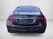 2022 Mercedes-Benz S-Class S 500 4MATIC® Sedan
