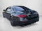 2022 Mercedes-Benz S-Class S 500 4MATIC® Sedan