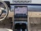 2022 Mercedes-Benz S-Class S 500 4MATIC® Sedan