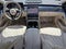 2022 Mercedes-Benz S-Class S 500 4MATIC® Sedan