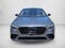 2022 Mercedes-Benz S-Class S 500 4MATIC® Sedan
