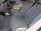 2022 Mercedes-Benz S-Class S 500 4MATIC® Sedan