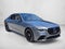 2022 Mercedes-Benz S-Class S 500 4MATIC® Sedan