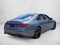 2022 Mercedes-Benz S-Class S 500 4MATIC® Sedan