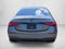 2022 Mercedes-Benz S-Class S 500 4MATIC® Sedan