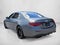 2022 Mercedes-Benz S-Class S 500 4MATIC® Sedan