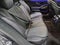 2022 Mercedes-Benz S-Class S 500 4MATIC® Sedan