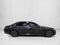 2022 Mercedes-Benz S-Class S 500 4MATIC® Sedan