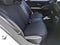 2023 Mercedes-Benz S-Class S 500 4MATIC® Sedan