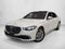 2022 Mercedes-Benz S-Class S 500 4MATIC® Sedan