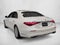 2022 Mercedes-Benz S-Class S 500 4MATIC® Sedan