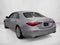 2023 Mercedes-Benz S-Class S 500 4MATIC® Sedan