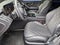 2025 Mercedes-Benz S-Class S 580 4MATIC® Sedan