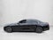 2025 Mercedes-Benz S-Class S 580 4MATIC® Sedan
