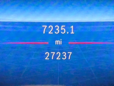 2022 Mercedes-Benz S-Class S 580 4MATIC® Sedan