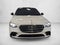 2022 Mercedes-Benz S-Class S 580 4MATIC® Sedan