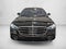 2021 Mercedes-Benz S-Class S 580 4MATIC® Sedan
