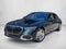 2021 Mercedes-Benz S-Class Maybach S 580 4MATIC® Sedan
