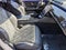 2021 Mercedes-Benz S-Class Maybach S 580 4MATIC® Sedan