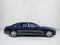 2021 Mercedes-Benz S-Class Maybach S 580 4MATIC® Sedan
