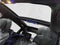 2023 Mercedes-Benz S-Class Maybach S 580 4MATIC® Sedan