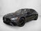 2024 Mercedes-Benz AMG® GT AMG® GT 53 4-Door Coupe