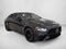 2024 Mercedes-Benz AMG® GT AMG® GT 53 4-Door Coupe