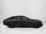 2024 Mercedes-Benz AMG® GT AMG® GT 53 4-Door Coupe